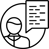 consulting consulting