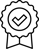 partner partner